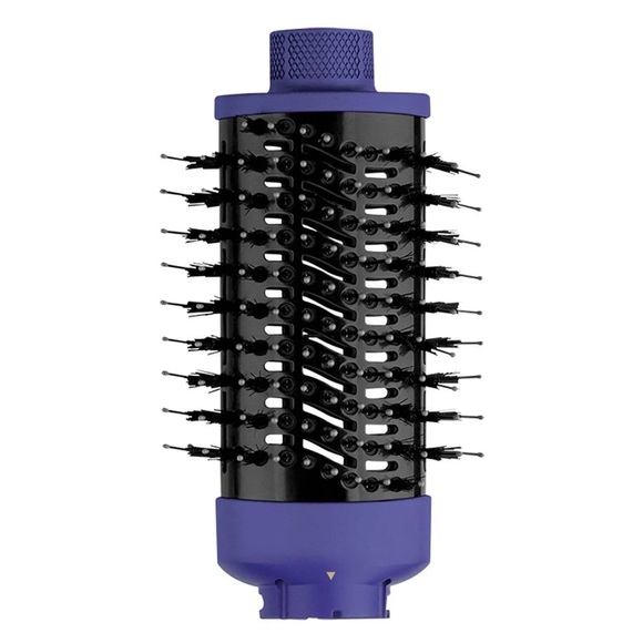 Hot Tools Pro Signature One Step Detachable Blowout & Volumizer - Picture 2 of 3